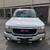 2006 GMC Sierra 1500 72K MILES!! 3 thumbnail