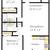 Great location near public transportation! Del Norte Place Apartment H 24 thumbnail