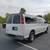 2014 CHEVROLET EXPRESS 15 PASSENGER 117 MIL MILLAS 9 thumbnail