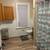 Private Fully Furnished Rooms for W*O*M*E*N 2 thumbnail