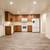 2 Bedroom, 1 Bath Basement Apartment 6 thumbnail