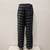 CHEROKEE HOUSE PANTS L - XL 11 thumbnail