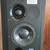 ATC SCM50ASL Mid-Field 3-Way Monitor Pair w/Stands 3 thumbnail