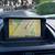 2002 Lexus IS300 24 thumbnail