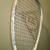 HEAD & Dunlop  Squash Racquets 21 thumbnail