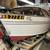 Wooden Chris Craft Cabin Cruiser/1957 2 thumbnail
