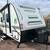 ♻️ 2022 Winnebago Micro Minnie 2108DS Travel Trailer FLX SolarPackage 3 thumbnail
