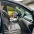 Honda Odyssy Touring 11 thumbnail
