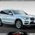 2018 BMW X3 - Financing Available! 1 thumbnail