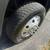 2003 Chevy Silverado 3500 4x4 9 thumbnail