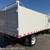*2017 Isuzu NPR-HD Crew Cab*14' Dump Bed Dump Truck** *6.0 Gas Engin  4 thumbnail