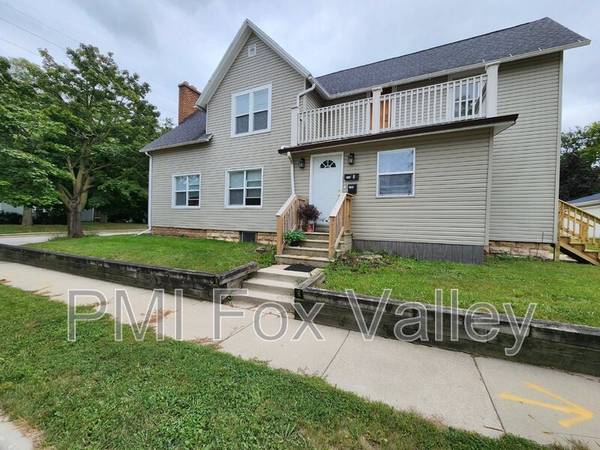 $1,150 / 2br - 984ft2 - 2 Bedroom (Fond du Lac)63845966992513120