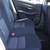 2021 NISSAN SENTRA SV *** 13K MILES*** 16 thumbnail