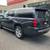 2016 Chevrolet Suburban LTZ 4WD 6 thumbnail