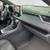 2023 Toyota RAV4 Prime AWD All Wheel Drive Electric RAV 4 SE SUV 19 thumbnail