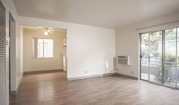 $1.875 / 1 hab. - 650 ft² - ¡UN MES GRATIS! 1 dormitorio / 1 baño en Vacaville. 650 pies cuadrados. ¡Gran valor! (Vacaville)62960747192961121