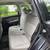 2015 Subaru Forester 2.5 18 thumbnail