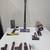 dyson v15 detect 13 piece cordless vacuum  cleaner v15-13 2 thumbnail