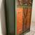 Restored Vintage Artdeco Dresser&Nightstands 4 thumbnail