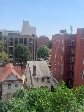 $265,000 / 550ft2 - Ocean Parkway Pre war    Extra Large STuDIO (Midwood, Ocean Pkwy)63661271655553123
