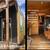 BIG Tiny house, tall ceilings, many windows, ready to move 1 thumbnail