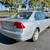 2003 Honda Civic LX w/ new tires and new battery 3 thumbnail