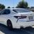 2021 Toyota Camry SE 4dr Sedan 5 thumbnail