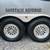 2020 Double D SafeTack Reverse Load 3 Horse Trailer GN with Ramp 3 thumbnail