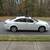 Lexus ES 350 ONE OWNER and NO DEALER FEES 23 thumbnail