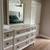 BELLEVUE BEAUTY: FULLY FURNISHED AND INCLUDES UTILITIES 8 thumbnail