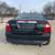2012 Ford Fusion (Excellent Condition/1 Owner/Low Miles) 7 thumbnail