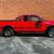 2013 Ford F-150 Super Cab FX4 **Only 104K Miles!** 8 thumbnail