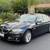 2015 BMW 528i 528I 1 thumbnail