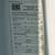 2005 Hino Model 165 Cargo Truck 20ft Box - Good Condition 10 thumbnail