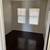 El Cajon 1 bedroom duplex covered patio fenced yard 2 thumbnail