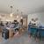 Spacious 2Bed 2Bath Corner Unit Available Late July 4 thumbnail