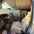 2006 Ford E350 6.0 Wheelchair Van Tuscany Edition 15 thumbnail