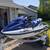 2003 Yamaha Waverunner 1 thumbnail