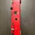 Digitech Whammy WH-4 pedal 2 thumbnail