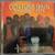 CON FUNK SHUN – Greatest Hits 1997 CD 1 thumbnail