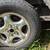 1999 Land Rover Discovery for parts 12 thumbnail