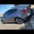 2023 model 3 4 thumbnail