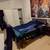 Lux Master room for rent 5 thumbnail