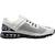 NEW Nike AIR MAX 2013 Men's Casual Shoes US Sizes 10 NEW IN BOX White 3 thumbnail