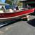 Lund 16 ft boat 4 thumbnail