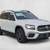 2024 Mercedes-Benz GLB GLB 250 SUV 3 thumbnail