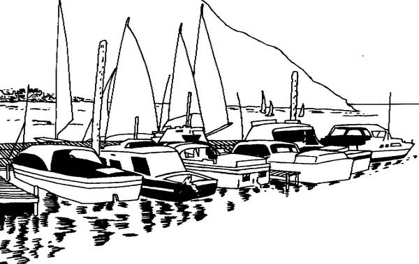 *~^~~MARINE ELECTRICAL AND ELECTRONICS SINCE 1979 ~^~~* 1