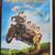 Childrens' movies - 4 Disney, 2 other 7 thumbnail