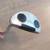Ray Cook M1-x polymer insert putter 5 thumbnail