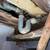Emergency PLUMBER for URGENT PLUMBING Problems – On-Site NOW 17 thumbnail